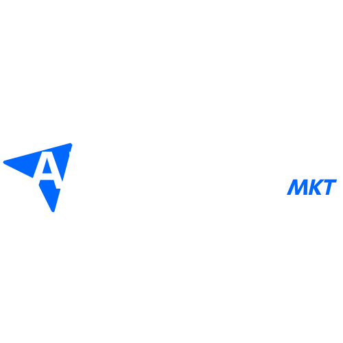 Advanced Marketing
